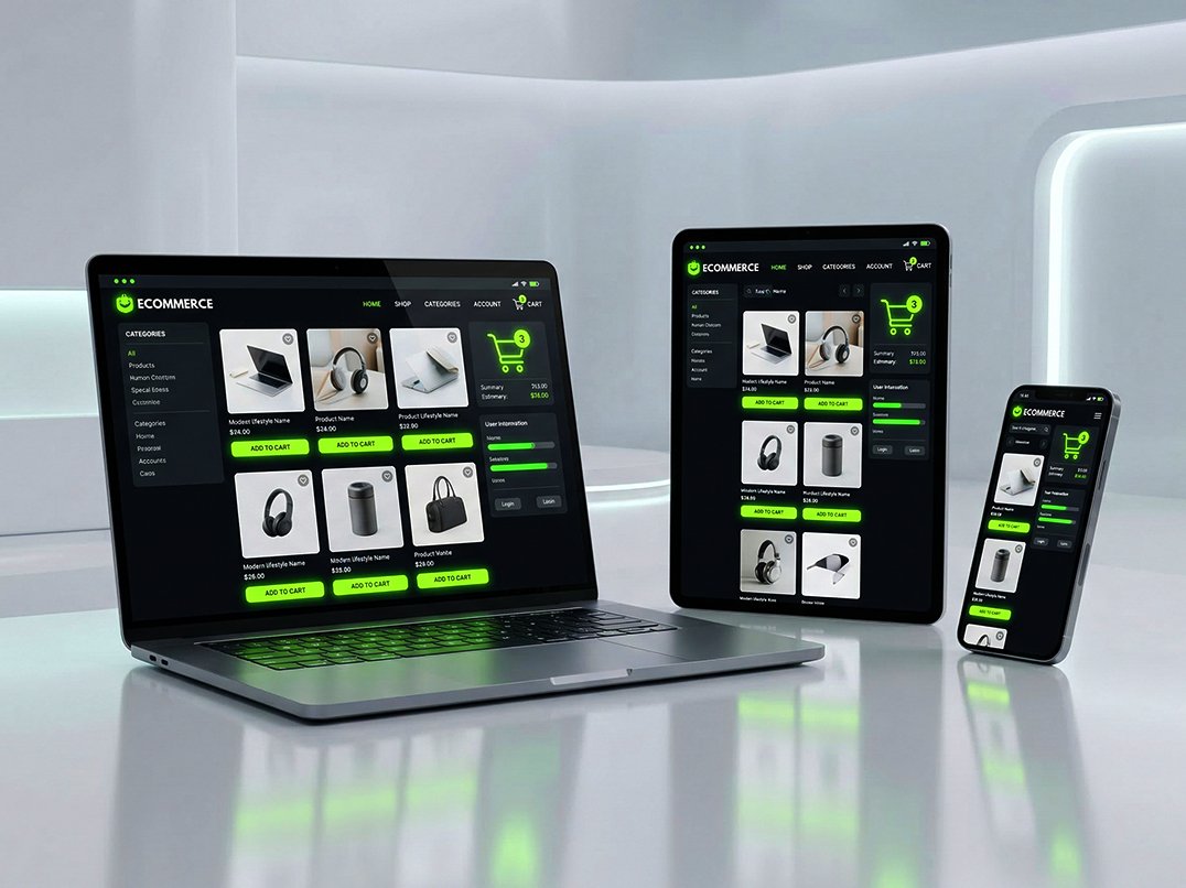 Custom Integration Image