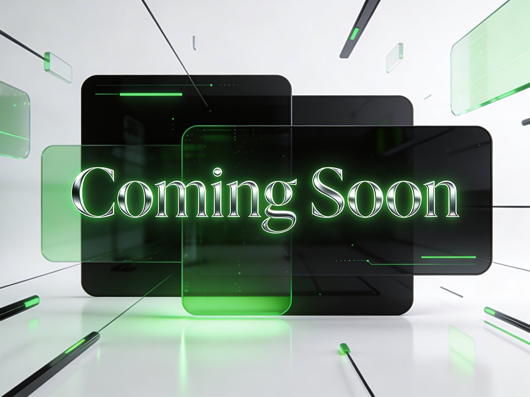 Custom Integration Image