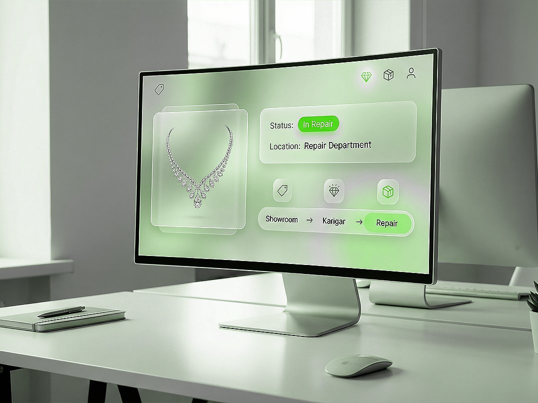 Data-Driven SaaS Tools Image