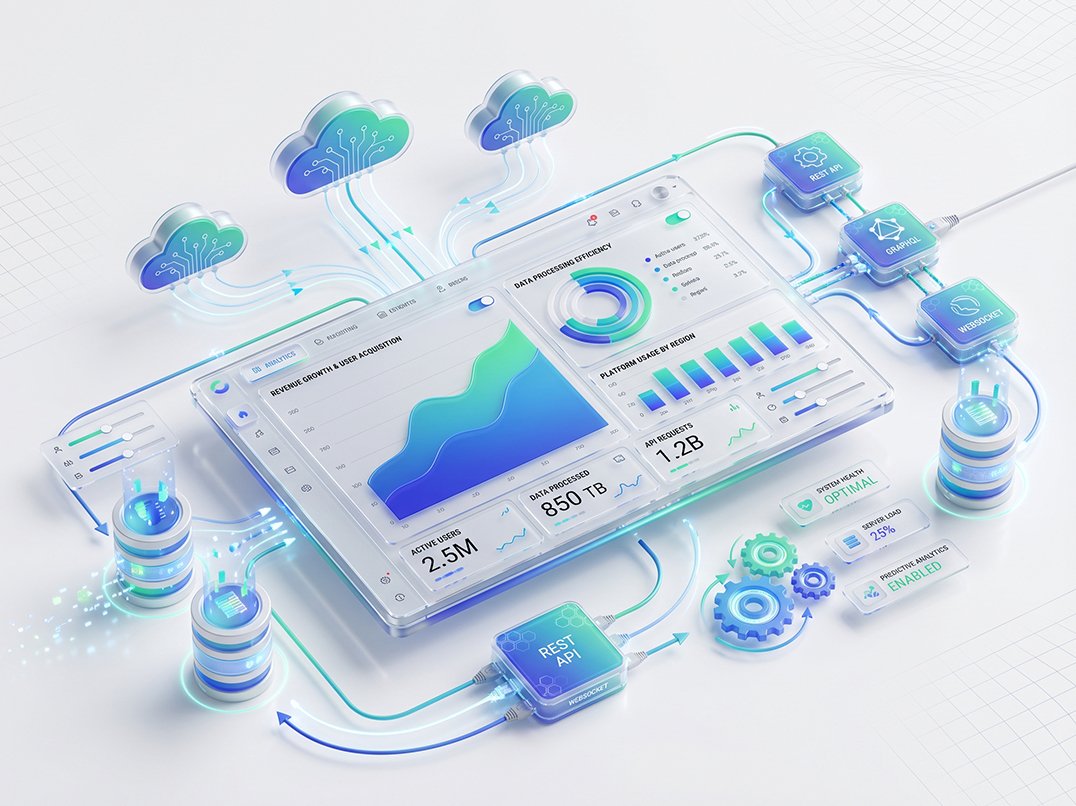 Subscription Management Image